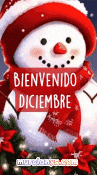 De Amor Felicidad GIF by Murcianys LLC