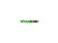 Radyo Sticker by vitaminfm