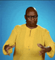 Asl Accept GIF
