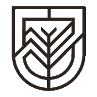 Soja Agronomia Sticker by Kasuya