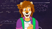 indonesia animasi GIF