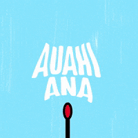 week ana GIF by Māori Television