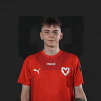 Money Academy GIF by mousesports