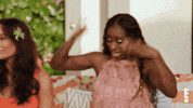 Total Divas GIF by E!