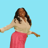 sherrishowtv dance sherri sherri shepherd GIF