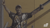 Sport Love GIF by Homestead-Miami Speedway