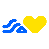 Salvador Salvadorbahia Sticker by THALMUS