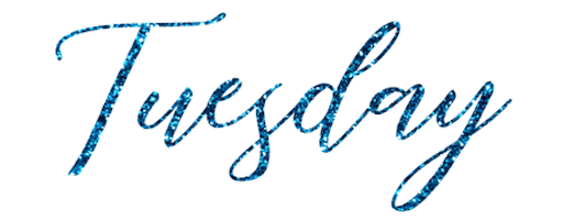 Glitter Shine Sticker by Graphically4u
