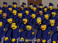 season 15 episode 21 GIF