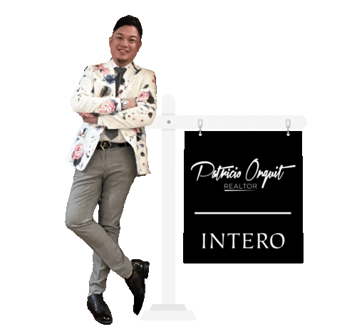 ponquitintero giphyupload patsellsre ponquit patricio onquit Sticker