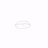 salomeyounes  GIF
