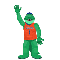 College Basketball Ncaa Sticker by SportsManias