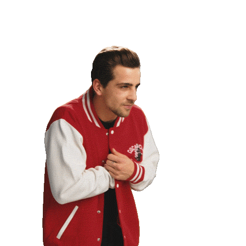 Happy Come On Sticker by Coca-Cola Deutschland