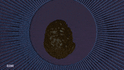 sexy animation GIF by Craig Blackmoore's Dreamaganda