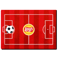 Lays Sticker by Lays_Belarus
