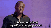 love and hip hop the limit does not exist GIF by VH1