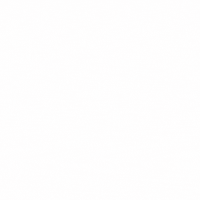 lyonsvh pets vet veterinarian lvh GIF