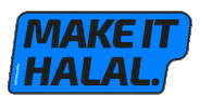 Money Muslim Sticker by MyAhmed
