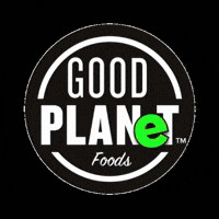 vegan cheese GIF by GOOD PLANeT Foods