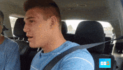 bro mind blown GIF by @SummerBreak