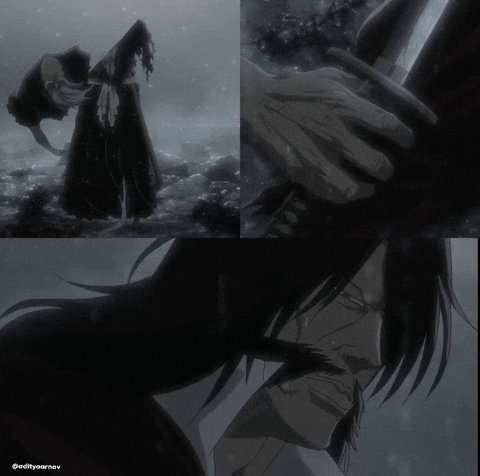 Yamamoto GIF