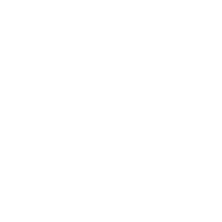 Burger Sticker by Enchilada