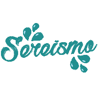 itscamilagomes splash mermaid sereia sereismo Sticker