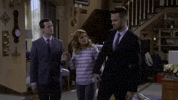 113 GIF