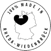 Cor Sticker by cor-de