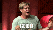 Steph Toll GIF by RTLde