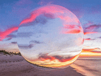 You Can Wow GIF by FranchiseONE.de