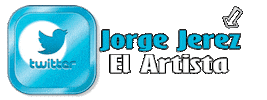 Twitter Colombia Sticker by JORGE JEREZ