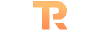 Trp Sticker by The Right Place
