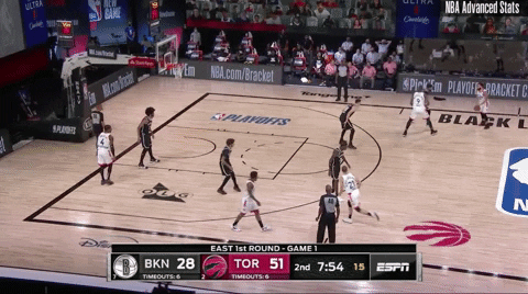 crabdribbles giphyupload GIF