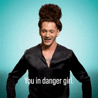 Prisoner Of Love GIF by Investigation Discovery