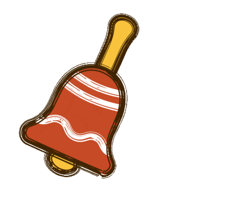 Christmas Sticker