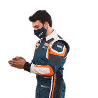 Stocklight Sticker by Stock Car Brasil
