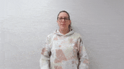 Asl Relief GIF
