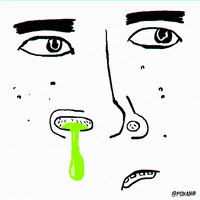 illustration lol GIF by Animation Domination High-Def