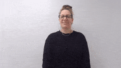 Happy Asl GIF