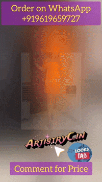 Buy Now Fashion GIF by ArtistryC