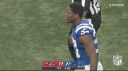 Indianapolis Colts Football GIF by NFL