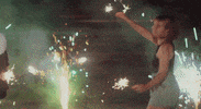 Dream Boy GIF by Beach Bunny