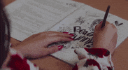 Dream Boy GIF by Beach Bunny