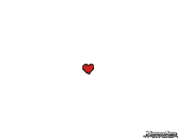 Valentines Day Love Sticker by Sony Pictures