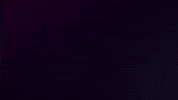 animation grow GIF by friedpixels