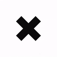 HINZxKUNZ x nurnberg nuremberg kunz GIF