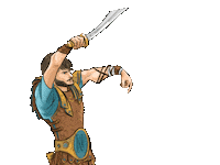 Serie A Italy Sticker by Setanta Sports