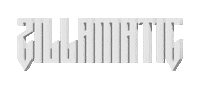 Zillamaticmusic dj miami zilla zillamatic Sticker