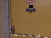 twin peaks GIF by Twin Peaks on Showtime